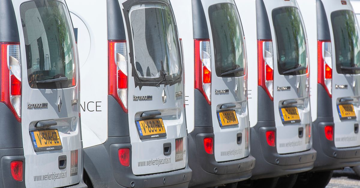 locksmith mobile service van — Bound Brook NJ Locksmith