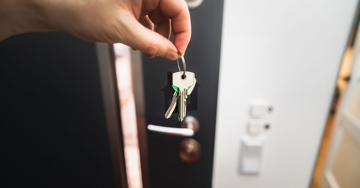 locksmith shop keys — Bound Brook NJ Locksmith