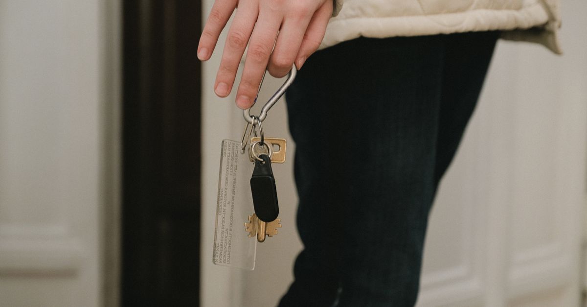 key maker professional — Bound Brook NJ Locksmith