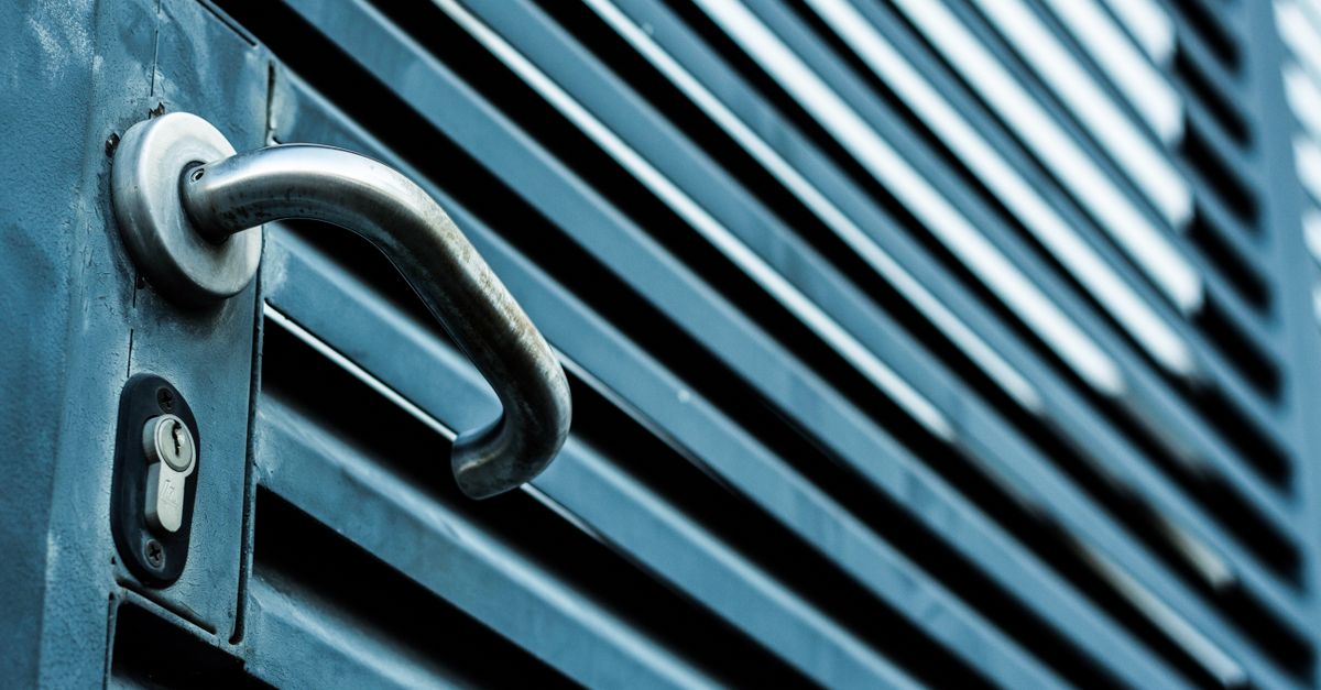 locksmith shop keys — Bound Brook NJ Locksmith