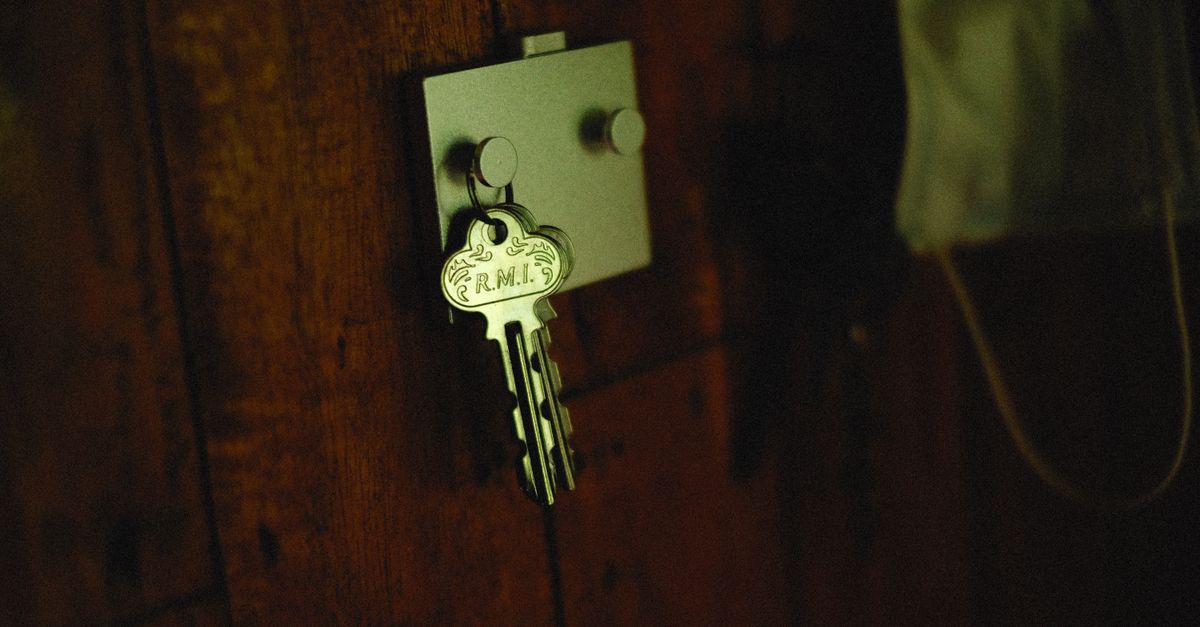 Your Local Mobile Locksmith in Bound Brook, NJ — Professional Locksmith Solutions That Come to You — Bound Brook NJ Locksmith
