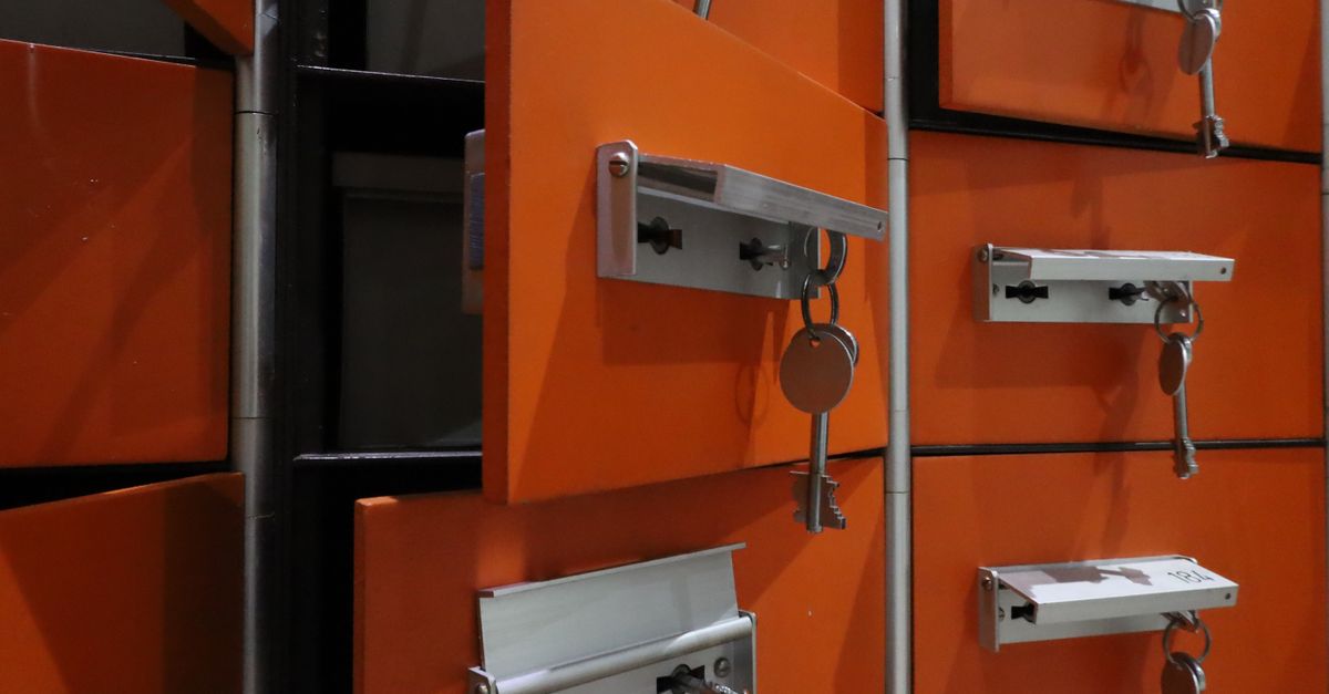 Versatile Expertise for Bound Brook NJ — Commercial Locksmith Solutions Across Every Door Type — Bound Brook NJ Locksmith