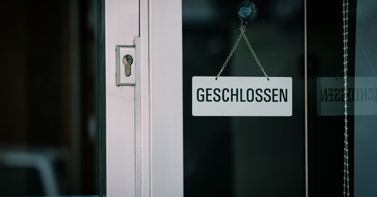 Situations That Call for an Emergency Locksmith Visit in Bound Brook — Bound Brook NJ Locksmith